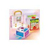 Sell Plastic Boxes thumbnail-1