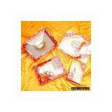 Sell Fine Product and Gift Packaging Boxes thumbnail-1