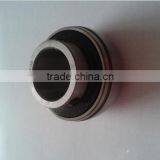 UC Series Radial Insert Ball Bearings UC205 for Agricultural Machinery thumbnail-1