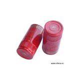 Sell Aluminum Plastic Caps thumbnail-1