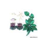 Sell Trimming Flakelets thumbnail-1