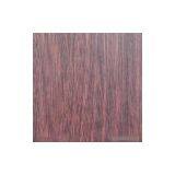 Sell Decorative Paper thumbnail-1