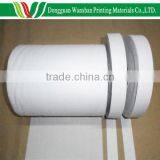 Book Binding Etamine, Industrial Etamine thumbnail-1