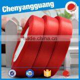 Silky Ribbon Satin Ribbon For Decoration thumbnail-2