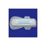 Ultra Dry Overnight Maxi With Wings thumbnail-1