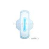 Sell Sanitary Napkin