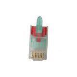 Sell Cat 6 Modular Plug thumbnail-1