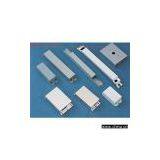 Rectifiers, Ballasts thumbnail-1