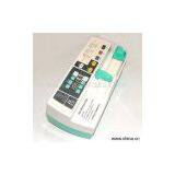 Sell Syringe Pump thumbnail-1