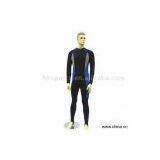 Sell Wet Suit thumbnail-1