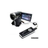 5400mAh Mobile Phone Power Supply thumbnail-1