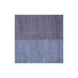 Sell Mercerized Denim thumbnail-1