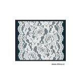 Sell Elastic Lace thumbnail-1