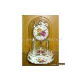 Sell Alarm Clock HB611 thumbnail-1