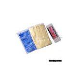 Sell Swimming Towel thumbnail-1