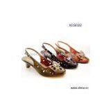 Sell Women's Sandals thumbnail-1