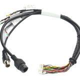 HD, High-speed Video Surveillance Line thumbnail-3