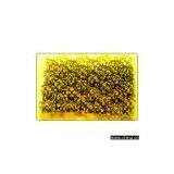 Sell Tri-Dimension Geomat thumbnail-1