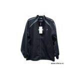 Sell Sports Jacket thumbnail-1