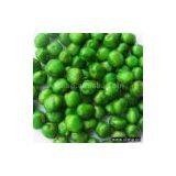 Sell Salted Canada Green Peas thumbnail-1