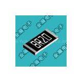 Thin Film Precision Chip Resistor thumbnail-1