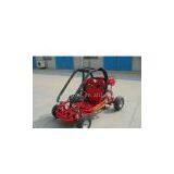 Sell 4 Stroke 50cc Buggy thumbnail-1