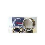 NACH High Performance Single-row Tapered Roller thumbnail-1