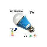 LED Bulb Light thumbnail-3