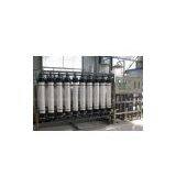 Mineral Water Ultrafiltration System thumbnail-1