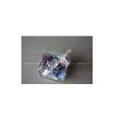 Projector Lamp DS-325/DS-325B /DW-325 LAMP AJ-LDS3