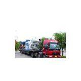 Concrete Batching Plant UTM80 thumbnail-1