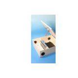 Optical Passive Wodf 24C WODF-SD-1 thumbnail-1