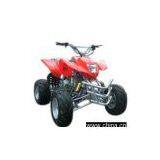 Sell 200CC New ATV thumbnail-1