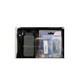 VAS 5054A Diagnostic Interface thumbnail-1