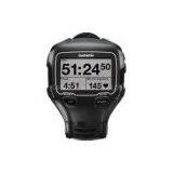 Garmin Forerunner 910XT - Running GPS Receiver thumbnail-1