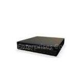 KW-B160 2.0CH Blu-ray Disc Player With Basic Features thumbnail-1