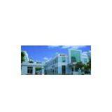 Dongguan Kain Electronic Science & Technology Co., Ltd. company overview - view 1 thumbnail