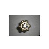 Taper Drill Bit / Rock Drilling Tools thumbnail-1