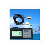 Vibration Meter thumbnail-1