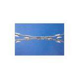 Sell Concertina Mesh / Razor Barbed Wire thumbnail-1