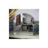 ALUMINUM MIRROR thumbnail-3