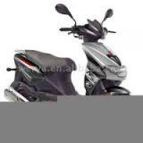 Sell Scooter (EEC) thumbnail-1