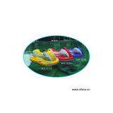 Sell Water Scooter thumbnail-1