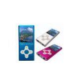 MP4 Music Player WES-1803