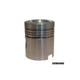 DEUTZ FL912 Piston thumbnail-1