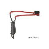 Sling Shot thumbnail-1