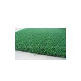Artificial Grass Mats for Court and Roof Garden thumbnail-1