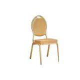 Aluminium Chair FD-806-1 thumbnail-1