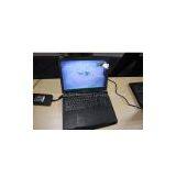 free shipping!!Dell Alienware M17X laptop