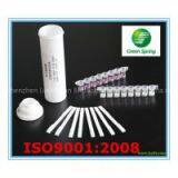 Chloramphenicol(CAP) Rapid Test Dipsticks (Tissue) thumbnail-1